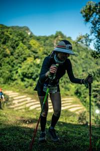 BIB: 
                            <button type="button" onclick="openModal(26708489)" class="btn btn-primary btn-sm float-right btn-popup" data-toggle="modal" data-target=".modal-high-quality">
                        <i class="fas fa-shopping-cart"></i> Add to Cart
                    </button>
                                            <button type="button" onclick="isThisMe(26708489, true)" class="btn btn-success btn-sm float-right btn-popup btn-isme hidden" data-toggle="tooltip" data-placement="bottom" title="นี่คือรูปของคุณใช่ไหม คลิกที่นี่เพื่อเอาเข้าอัลบั้ม">
                        <i class="fas fa-plus"></i> Add to album
                    </button>
                    <button type="button" onclick="isThisMe(26708489, false)" class="btn btn-warning btn-sm float-right btn-popup btn-isnotme hidden">
                        <i class="fas fa-ban"></i> Remove from album
                    </button>