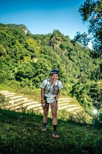 BIB: 
                            <button type="button" onclick="openModal(26703399)" class="btn btn-primary btn-sm float-right btn-popup" data-toggle="modal" data-target=".modal-high-quality">
                        <i class="fas fa-shopping-cart"></i> Add to Cart
                    </button>
                                            <button type="button" onclick="isThisMe(26703399, true)" class="btn btn-success btn-sm float-right btn-popup btn-isme hidden" data-toggle="tooltip" data-placement="bottom" title="นี่คือรูปของคุณใช่ไหม คลิกที่นี่เพื่อเอาเข้าอัลบั้ม">
                        <i class="fas fa-plus"></i> Add to album
                    </button>
                    <button type="button" onclick="isThisMe(26703399, false)" class="btn btn-warning btn-sm float-right btn-popup btn-isnotme hidden">
                        <i class="fas fa-ban"></i> Remove from album
                    </button>