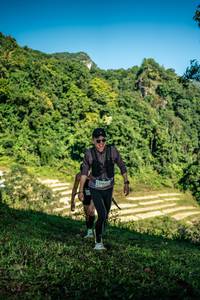 BIB: 
                            <button type="button" onclick="openModal(26703508)" class="btn btn-primary btn-sm float-right btn-popup" data-toggle="modal" data-target=".modal-high-quality">
                        <i class="fas fa-shopping-cart"></i> Add to Cart
                    </button>
                                            <button type="button" onclick="isThisMe(26703508, true)" class="btn btn-success btn-sm float-right btn-popup btn-isme hidden" data-toggle="tooltip" data-placement="bottom" title="นี่คือรูปของคุณใช่ไหม คลิกที่นี่เพื่อเอาเข้าอัลบั้ม">
                        <i class="fas fa-plus"></i> Add to album
                    </button>
                    <button type="button" onclick="isThisMe(26703508, false)" class="btn btn-warning btn-sm float-right btn-popup btn-isnotme hidden">
                        <i class="fas fa-ban"></i> Remove from album
                    </button>