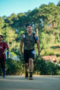 BIB: 
                            <button type="button" onclick="openModal(26701101)" class="btn btn-primary btn-sm float-right btn-popup" data-toggle="modal" data-target=".modal-high-quality">
                        <i class="fas fa-shopping-cart"></i> Add to Cart
                    </button>
                                            <button type="button" onclick="isThisMe(26701101, true)" class="btn btn-success btn-sm float-right btn-popup btn-isme hidden" data-toggle="tooltip" data-placement="bottom" title="นี่คือรูปของคุณใช่ไหม คลิกที่นี่เพื่อเอาเข้าอัลบั้ม">
                        <i class="fas fa-plus"></i> Add to album
                    </button>
                    <button type="button" onclick="isThisMe(26701101, false)" class="btn btn-warning btn-sm float-right btn-popup btn-isnotme hidden">
                        <i class="fas fa-ban"></i> Remove from album
                    </button>