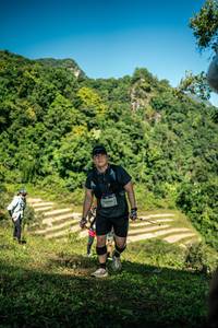 BIB: 
                            <button type="button" onclick="openModal(26708373)" class="btn btn-primary btn-sm float-right btn-popup" data-toggle="modal" data-target=".modal-high-quality">
                        <i class="fas fa-shopping-cart"></i> Add to Cart
                    </button>
                                            <button type="button" onclick="isThisMe(26708373, true)" class="btn btn-success btn-sm float-right btn-popup btn-isme hidden" data-toggle="tooltip" data-placement="bottom" title="นี่คือรูปของคุณใช่ไหม คลิกที่นี่เพื่อเอาเข้าอัลบั้ม">
                        <i class="fas fa-plus"></i> Add to album
                    </button>
                    <button type="button" onclick="isThisMe(26708373, false)" class="btn btn-warning btn-sm float-right btn-popup btn-isnotme hidden">
                        <i class="fas fa-ban"></i> Remove from album
                    </button>