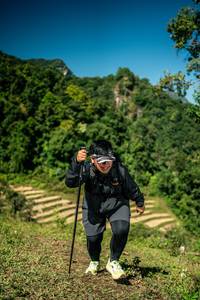 BIB: 
                            <button type="button" onclick="openModal(26697954)" class="btn btn-primary btn-sm float-right btn-popup" data-toggle="modal" data-target=".modal-high-quality">
                        <i class="fas fa-shopping-cart"></i> Add to Cart
                    </button>
                                            <button type="button" onclick="isThisMe(26697954, true)" class="btn btn-success btn-sm float-right btn-popup btn-isme hidden" data-toggle="tooltip" data-placement="bottom" title="นี่คือรูปของคุณใช่ไหม คลิกที่นี่เพื่อเอาเข้าอัลบั้ม">
                        <i class="fas fa-plus"></i> Add to album
                    </button>
                    <button type="button" onclick="isThisMe(26697954, false)" class="btn btn-warning btn-sm float-right btn-popup btn-isnotme hidden">
                        <i class="fas fa-ban"></i> Remove from album
                    </button>