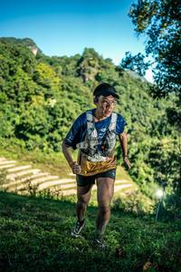 BIB: 
                            <button type="button" onclick="openModal(26702721)" class="btn btn-primary btn-sm float-right btn-popup" data-toggle="modal" data-target=".modal-high-quality">
                        <i class="fas fa-shopping-cart"></i> Add to Cart
                    </button>
                                            <button type="button" onclick="isThisMe(26702721, true)" class="btn btn-success btn-sm float-right btn-popup btn-isme hidden" data-toggle="tooltip" data-placement="bottom" title="นี่คือรูปของคุณใช่ไหม คลิกที่นี่เพื่อเอาเข้าอัลบั้ม">
                        <i class="fas fa-plus"></i> Add to album
                    </button>
                    <button type="button" onclick="isThisMe(26702721, false)" class="btn btn-warning btn-sm float-right btn-popup btn-isnotme hidden">
                        <i class="fas fa-ban"></i> Remove from album
                    </button>