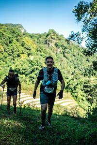 BIB: 
                            <button type="button" onclick="openModal(26703742)" class="btn btn-primary btn-sm float-right btn-popup" data-toggle="modal" data-target=".modal-high-quality">
                        <i class="fas fa-shopping-cart"></i> Add to Cart
                    </button>
                                            <button type="button" onclick="isThisMe(26703742, true)" class="btn btn-success btn-sm float-right btn-popup btn-isme hidden" data-toggle="tooltip" data-placement="bottom" title="นี่คือรูปของคุณใช่ไหม คลิกที่นี่เพื่อเอาเข้าอัลบั้ม">
                        <i class="fas fa-plus"></i> Add to album
                    </button>
                    <button type="button" onclick="isThisMe(26703742, false)" class="btn btn-warning btn-sm float-right btn-popup btn-isnotme hidden">
                        <i class="fas fa-ban"></i> Remove from album
                    </button>