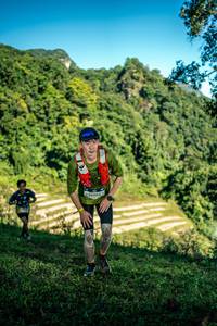 BIB: 
                            <button type="button" onclick="openModal(26702787)" class="btn btn-primary btn-sm float-right btn-popup" data-toggle="modal" data-target=".modal-high-quality">
                        <i class="fas fa-shopping-cart"></i> Add to Cart
                    </button>
                                            <button type="button" onclick="isThisMe(26702787, true)" class="btn btn-success btn-sm float-right btn-popup btn-isme hidden" data-toggle="tooltip" data-placement="bottom" title="นี่คือรูปของคุณใช่ไหม คลิกที่นี่เพื่อเอาเข้าอัลบั้ม">
                        <i class="fas fa-plus"></i> Add to album
                    </button>
                    <button type="button" onclick="isThisMe(26702787, false)" class="btn btn-warning btn-sm float-right btn-popup btn-isnotme hidden">
                        <i class="fas fa-ban"></i> Remove from album
                    </button>