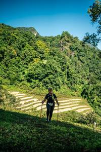 BIB: 
                            <button type="button" onclick="openModal(26705399)" class="btn btn-primary btn-sm float-right btn-popup" data-toggle="modal" data-target=".modal-high-quality">
                        <i class="fas fa-shopping-cart"></i> Add to Cart
                    </button>
                                            <button type="button" onclick="isThisMe(26705399, true)" class="btn btn-success btn-sm float-right btn-popup btn-isme hidden" data-toggle="tooltip" data-placement="bottom" title="นี่คือรูปของคุณใช่ไหม คลิกที่นี่เพื่อเอาเข้าอัลบั้ม">
                        <i class="fas fa-plus"></i> Add to album
                    </button>
                    <button type="button" onclick="isThisMe(26705399, false)" class="btn btn-warning btn-sm float-right btn-popup btn-isnotme hidden">
                        <i class="fas fa-ban"></i> Remove from album
                    </button>