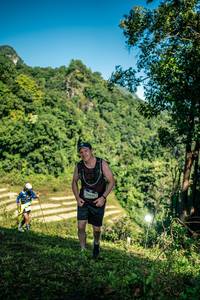 BIB: 
                            <button type="button" onclick="openModal(26705457)" class="btn btn-primary btn-sm float-right btn-popup" data-toggle="modal" data-target=".modal-high-quality">
                        <i class="fas fa-shopping-cart"></i> Add to Cart
                    </button>
                                            <button type="button" onclick="isThisMe(26705457, true)" class="btn btn-success btn-sm float-right btn-popup btn-isme hidden" data-toggle="tooltip" data-placement="bottom" title="นี่คือรูปของคุณใช่ไหม คลิกที่นี่เพื่อเอาเข้าอัลบั้ม">
                        <i class="fas fa-plus"></i> Add to album
                    </button>
                    <button type="button" onclick="isThisMe(26705457, false)" class="btn btn-warning btn-sm float-right btn-popup btn-isnotme hidden">
                        <i class="fas fa-ban"></i> Remove from album
                    </button>