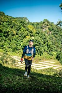 BIB: 
                            <button type="button" onclick="openModal(26706747)" class="btn btn-primary btn-sm float-right btn-popup" data-toggle="modal" data-target=".modal-high-quality">
                        <i class="fas fa-shopping-cart"></i> Add to Cart
                    </button>
                                            <button type="button" onclick="isThisMe(26706747, true)" class="btn btn-success btn-sm float-right btn-popup btn-isme hidden" data-toggle="tooltip" data-placement="bottom" title="นี่คือรูปของคุณใช่ไหม คลิกที่นี่เพื่อเอาเข้าอัลบั้ม">
                        <i class="fas fa-plus"></i> Add to album
                    </button>
                    <button type="button" onclick="isThisMe(26706747, false)" class="btn btn-warning btn-sm float-right btn-popup btn-isnotme hidden">
                        <i class="fas fa-ban"></i> Remove from album
                    </button>