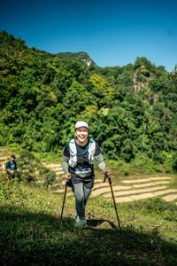 BIB: 
                            <button type="button" onclick="openModal(26709344)" class="btn btn-primary btn-sm float-right btn-popup" data-toggle="modal" data-target=".modal-high-quality">
                        <i class="fas fa-shopping-cart"></i> Add to Cart
                    </button>
                                            <button type="button" onclick="isThisMe(26709344, true)" class="btn btn-success btn-sm float-right btn-popup btn-isme hidden" data-toggle="tooltip" data-placement="bottom" title="นี่คือรูปของคุณใช่ไหม คลิกที่นี่เพื่อเอาเข้าอัลบั้ม">
                        <i class="fas fa-plus"></i> Add to album
                    </button>
                    <button type="button" onclick="isThisMe(26709344, false)" class="btn btn-warning btn-sm float-right btn-popup btn-isnotme hidden">
                        <i class="fas fa-ban"></i> Remove from album
                    </button>