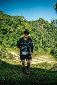 BIB: 
                            <button type="button" onclick="openModal(26707564)" class="btn btn-primary btn-sm float-right btn-popup" data-toggle="modal" data-target=".modal-high-quality">
                        <i class="fas fa-shopping-cart"></i> Add to Cart
                    </button>
                                            <button type="button" onclick="isThisMe(26707564, true)" class="btn btn-success btn-sm float-right btn-popup btn-isme hidden" data-toggle="tooltip" data-placement="bottom" title="นี่คือรูปของคุณใช่ไหม คลิกที่นี่เพื่อเอาเข้าอัลบั้ม">
                        <i class="fas fa-plus"></i> Add to album
                    </button>
                    <button type="button" onclick="isThisMe(26707564, false)" class="btn btn-warning btn-sm float-right btn-popup btn-isnotme hidden">
                        <i class="fas fa-ban"></i> Remove from album
                    </button>