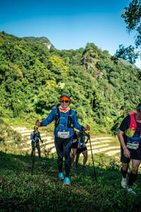 BIB: 
                            <button type="button" onclick="openModal(26703843)" class="btn btn-primary btn-sm float-right btn-popup" data-toggle="modal" data-target=".modal-high-quality">
                        <i class="fas fa-shopping-cart"></i> Add to Cart
                    </button>
                                            <button type="button" onclick="isThisMe(26703843, true)" class="btn btn-success btn-sm float-right btn-popup btn-isme hidden" data-toggle="tooltip" data-placement="bottom" title="นี่คือรูปของคุณใช่ไหม คลิกที่นี่เพื่อเอาเข้าอัลบั้ม">
                        <i class="fas fa-plus"></i> Add to album
                    </button>
                    <button type="button" onclick="isThisMe(26703843, false)" class="btn btn-warning btn-sm float-right btn-popup btn-isnotme hidden">
                        <i class="fas fa-ban"></i> Remove from album
                    </button>