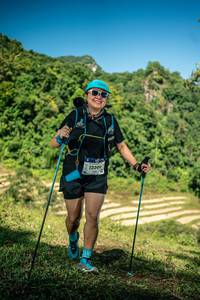 BIB: 
                            <button type="button" onclick="openModal(26709177)" class="btn btn-primary btn-sm float-right btn-popup" data-toggle="modal" data-target=".modal-high-quality">
                        <i class="fas fa-shopping-cart"></i> Add to Cart
                    </button>
                                            <button type="button" onclick="isThisMe(26709177, true)" class="btn btn-success btn-sm float-right btn-popup btn-isme hidden" data-toggle="tooltip" data-placement="bottom" title="นี่คือรูปของคุณใช่ไหม คลิกที่นี่เพื่อเอาเข้าอัลบั้ม">
                        <i class="fas fa-plus"></i> Add to album
                    </button>
                    <button type="button" onclick="isThisMe(26709177, false)" class="btn btn-warning btn-sm float-right btn-popup btn-isnotme hidden">
                        <i class="fas fa-ban"></i> Remove from album
                    </button>