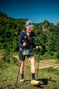 BIB: 
                            <button type="button" onclick="openModal(26697891)" class="btn btn-primary btn-sm float-right btn-popup" data-toggle="modal" data-target=".modal-high-quality">
                        <i class="fas fa-shopping-cart"></i> Add to Cart
                    </button>
                                            <button type="button" onclick="isThisMe(26697891, true)" class="btn btn-success btn-sm float-right btn-popup btn-isme hidden" data-toggle="tooltip" data-placement="bottom" title="นี่คือรูปของคุณใช่ไหม คลิกที่นี่เพื่อเอาเข้าอัลบั้ม">
                        <i class="fas fa-plus"></i> Add to album
                    </button>
                    <button type="button" onclick="isThisMe(26697891, false)" class="btn btn-warning btn-sm float-right btn-popup btn-isnotme hidden">
                        <i class="fas fa-ban"></i> Remove from album
                    </button>