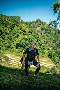 BIB: 
                            <button type="button" onclick="openModal(26707170)" class="btn btn-primary btn-sm float-right btn-popup" data-toggle="modal" data-target=".modal-high-quality">
                        <i class="fas fa-shopping-cart"></i> Add to Cart
                    </button>
                                            <button type="button" onclick="isThisMe(26707170, true)" class="btn btn-success btn-sm float-right btn-popup btn-isme hidden" data-toggle="tooltip" data-placement="bottom" title="นี่คือรูปของคุณใช่ไหม คลิกที่นี่เพื่อเอาเข้าอัลบั้ม">
                        <i class="fas fa-plus"></i> Add to album
                    </button>
                    <button type="button" onclick="isThisMe(26707170, false)" class="btn btn-warning btn-sm float-right btn-popup btn-isnotme hidden">
                        <i class="fas fa-ban"></i> Remove from album
                    </button>