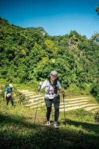 BIB: 
                            <button type="button" onclick="openModal(26708656)" class="btn btn-primary btn-sm float-right btn-popup" data-toggle="modal" data-target=".modal-high-quality">
                        <i class="fas fa-shopping-cart"></i> Add to Cart
                    </button>
                                            <button type="button" onclick="isThisMe(26708656, true)" class="btn btn-success btn-sm float-right btn-popup btn-isme hidden" data-toggle="tooltip" data-placement="bottom" title="นี่คือรูปของคุณใช่ไหม คลิกที่นี่เพื่อเอาเข้าอัลบั้ม">
                        <i class="fas fa-plus"></i> Add to album
                    </button>
                    <button type="button" onclick="isThisMe(26708656, false)" class="btn btn-warning btn-sm float-right btn-popup btn-isnotme hidden">
                        <i class="fas fa-ban"></i> Remove from album
                    </button>