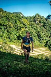 BIB: 
                            <button type="button" onclick="openModal(26702839)" class="btn btn-primary btn-sm float-right btn-popup" data-toggle="modal" data-target=".modal-high-quality">
                        <i class="fas fa-shopping-cart"></i> Add to Cart
                    </button>
                                            <button type="button" onclick="isThisMe(26702839, true)" class="btn btn-success btn-sm float-right btn-popup btn-isme hidden" data-toggle="tooltip" data-placement="bottom" title="นี่คือรูปของคุณใช่ไหม คลิกที่นี่เพื่อเอาเข้าอัลบั้ม">
                        <i class="fas fa-plus"></i> Add to album
                    </button>
                    <button type="button" onclick="isThisMe(26702839, false)" class="btn btn-warning btn-sm float-right btn-popup btn-isnotme hidden">
                        <i class="fas fa-ban"></i> Remove from album
                    </button>