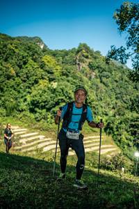 BIB: 
                            <button type="button" onclick="openModal(26705394)" class="btn btn-primary btn-sm float-right btn-popup" data-toggle="modal" data-target=".modal-high-quality">
                        <i class="fas fa-shopping-cart"></i> Add to Cart
                    </button>
                                            <button type="button" onclick="isThisMe(26705394, true)" class="btn btn-success btn-sm float-right btn-popup btn-isme hidden" data-toggle="tooltip" data-placement="bottom" title="นี่คือรูปของคุณใช่ไหม คลิกที่นี่เพื่อเอาเข้าอัลบั้ม">
                        <i class="fas fa-plus"></i> Add to album
                    </button>
                    <button type="button" onclick="isThisMe(26705394, false)" class="btn btn-warning btn-sm float-right btn-popup btn-isnotme hidden">
                        <i class="fas fa-ban"></i> Remove from album
                    </button>