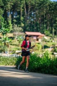 BIB: 
                            <button type="button" onclick="openModal(26698597)" class="btn btn-primary btn-sm float-right btn-popup" data-toggle="modal" data-target=".modal-high-quality">
                        <i class="fas fa-shopping-cart"></i> Add to Cart
                    </button>
                                            <button type="button" onclick="isThisMe(26698597, true)" class="btn btn-success btn-sm float-right btn-popup btn-isme hidden" data-toggle="tooltip" data-placement="bottom" title="นี่คือรูปของคุณใช่ไหม คลิกที่นี่เพื่อเอาเข้าอัลบั้ม">
                        <i class="fas fa-plus"></i> Add to album
                    </button>
                    <button type="button" onclick="isThisMe(26698597, false)" class="btn btn-warning btn-sm float-right btn-popup btn-isnotme hidden">
                        <i class="fas fa-ban"></i> Remove from album
                    </button>