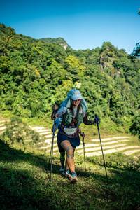 BIB: 
                            <button type="button" onclick="openModal(26704488)" class="btn btn-primary btn-sm float-right btn-popup" data-toggle="modal" data-target=".modal-high-quality">
                        <i class="fas fa-shopping-cart"></i> Add to Cart
                    </button>
                                            <button type="button" onclick="isThisMe(26704488, true)" class="btn btn-success btn-sm float-right btn-popup btn-isme hidden" data-toggle="tooltip" data-placement="bottom" title="นี่คือรูปของคุณใช่ไหม คลิกที่นี่เพื่อเอาเข้าอัลบั้ม">
                        <i class="fas fa-plus"></i> Add to album
                    </button>
                    <button type="button" onclick="isThisMe(26704488, false)" class="btn btn-warning btn-sm float-right btn-popup btn-isnotme hidden">
                        <i class="fas fa-ban"></i> Remove from album
                    </button>