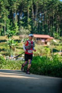 BIB: 
                            <button type="button" onclick="openModal(26698765)" class="btn btn-primary btn-sm float-right btn-popup" data-toggle="modal" data-target=".modal-high-quality">
                        <i class="fas fa-shopping-cart"></i> Add to Cart
                    </button>
                                            <button type="button" onclick="isThisMe(26698765, true)" class="btn btn-success btn-sm float-right btn-popup btn-isme hidden" data-toggle="tooltip" data-placement="bottom" title="นี่คือรูปของคุณใช่ไหม คลิกที่นี่เพื่อเอาเข้าอัลบั้ม">
                        <i class="fas fa-plus"></i> Add to album
                    </button>
                    <button type="button" onclick="isThisMe(26698765, false)" class="btn btn-warning btn-sm float-right btn-popup btn-isnotme hidden">
                        <i class="fas fa-ban"></i> Remove from album
                    </button>