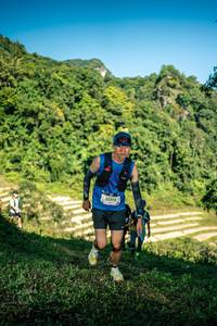 BIB: 
                            <button type="button" onclick="openModal(26703875)" class="btn btn-primary btn-sm float-right btn-popup" data-toggle="modal" data-target=".modal-high-quality">
                        <i class="fas fa-shopping-cart"></i> Add to Cart
                    </button>
                                            <button type="button" onclick="isThisMe(26703875, true)" class="btn btn-success btn-sm float-right btn-popup btn-isme hidden" data-toggle="tooltip" data-placement="bottom" title="นี่คือรูปของคุณใช่ไหม คลิกที่นี่เพื่อเอาเข้าอัลบั้ม">
                        <i class="fas fa-plus"></i> Add to album
                    </button>
                    <button type="button" onclick="isThisMe(26703875, false)" class="btn btn-warning btn-sm float-right btn-popup btn-isnotme hidden">
                        <i class="fas fa-ban"></i> Remove from album
                    </button>