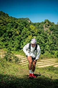 BIB: 
                            <button type="button" onclick="openModal(26710083)" class="btn btn-primary btn-sm float-right btn-popup" data-toggle="modal" data-target=".modal-high-quality">
                        <i class="fas fa-shopping-cart"></i> Add to Cart
                    </button>
                                            <button type="button" onclick="isThisMe(26710083, true)" class="btn btn-success btn-sm float-right btn-popup btn-isme hidden" data-toggle="tooltip" data-placement="bottom" title="นี่คือรูปของคุณใช่ไหม คลิกที่นี่เพื่อเอาเข้าอัลบั้ม">
                        <i class="fas fa-plus"></i> Add to album
                    </button>
                    <button type="button" onclick="isThisMe(26710083, false)" class="btn btn-warning btn-sm float-right btn-popup btn-isnotme hidden">
                        <i class="fas fa-ban"></i> Remove from album
                    </button>