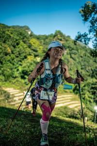 BIB: 
                            <button type="button" onclick="openModal(26705288)" class="btn btn-primary btn-sm float-right btn-popup" data-toggle="modal" data-target=".modal-high-quality">
                        <i class="fas fa-shopping-cart"></i> Add to Cart
                    </button>
                                            <button type="button" onclick="isThisMe(26705288, true)" class="btn btn-success btn-sm float-right btn-popup btn-isme hidden" data-toggle="tooltip" data-placement="bottom" title="นี่คือรูปของคุณใช่ไหม คลิกที่นี่เพื่อเอาเข้าอัลบั้ม">
                        <i class="fas fa-plus"></i> Add to album
                    </button>
                    <button type="button" onclick="isThisMe(26705288, false)" class="btn btn-warning btn-sm float-right btn-popup btn-isnotme hidden">
                        <i class="fas fa-ban"></i> Remove from album
                    </button>