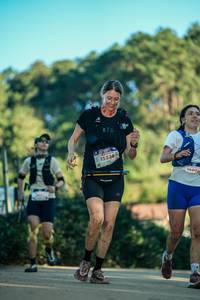 BIB: 
                            <button type="button" onclick="openModal(26700585)" class="btn btn-primary btn-sm float-right btn-popup" data-toggle="modal" data-target=".modal-high-quality">
                        <i class="fas fa-shopping-cart"></i> Add to Cart
                    </button>
                                            <button type="button" onclick="isThisMe(26700585, true)" class="btn btn-success btn-sm float-right btn-popup btn-isme hidden" data-toggle="tooltip" data-placement="bottom" title="นี่คือรูปของคุณใช่ไหม คลิกที่นี่เพื่อเอาเข้าอัลบั้ม">
                        <i class="fas fa-plus"></i> Add to album
                    </button>
                    <button type="button" onclick="isThisMe(26700585, false)" class="btn btn-warning btn-sm float-right btn-popup btn-isnotme hidden">
                        <i class="fas fa-ban"></i> Remove from album
                    </button>