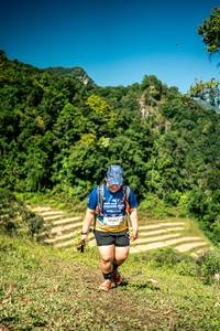 BIB: 
                            <button type="button" onclick="openModal(26697734)" class="btn btn-primary btn-sm float-right btn-popup" data-toggle="modal" data-target=".modal-high-quality">
                        <i class="fas fa-shopping-cart"></i> Add to Cart
                    </button>
                                            <button type="button" onclick="isThisMe(26697734, true)" class="btn btn-success btn-sm float-right btn-popup btn-isme hidden" data-toggle="tooltip" data-placement="bottom" title="นี่คือรูปของคุณใช่ไหม คลิกที่นี่เพื่อเอาเข้าอัลบั้ม">
                        <i class="fas fa-plus"></i> Add to album
                    </button>
                    <button type="button" onclick="isThisMe(26697734, false)" class="btn btn-warning btn-sm float-right btn-popup btn-isnotme hidden">
                        <i class="fas fa-ban"></i> Remove from album
                    </button>