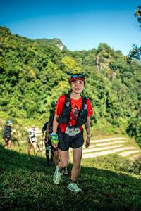 BIB: 
                            <button type="button" onclick="openModal(26705706)" class="btn btn-primary btn-sm float-right btn-popup" data-toggle="modal" data-target=".modal-high-quality">
                        <i class="fas fa-shopping-cart"></i> Add to Cart
                    </button>
                                            <button type="button" onclick="isThisMe(26705706, true)" class="btn btn-success btn-sm float-right btn-popup btn-isme hidden" data-toggle="tooltip" data-placement="bottom" title="นี่คือรูปของคุณใช่ไหม คลิกที่นี่เพื่อเอาเข้าอัลบั้ม">
                        <i class="fas fa-plus"></i> Add to album
                    </button>
                    <button type="button" onclick="isThisMe(26705706, false)" class="btn btn-warning btn-sm float-right btn-popup btn-isnotme hidden">
                        <i class="fas fa-ban"></i> Remove from album
                    </button>