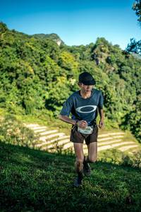 BIB: 
                            <button type="button" onclick="openModal(26702725)" class="btn btn-primary btn-sm float-right btn-popup" data-toggle="modal" data-target=".modal-high-quality">
                        <i class="fas fa-shopping-cart"></i> Add to Cart
                    </button>
                                            <button type="button" onclick="isThisMe(26702725, true)" class="btn btn-success btn-sm float-right btn-popup btn-isme hidden" data-toggle="tooltip" data-placement="bottom" title="นี่คือรูปของคุณใช่ไหม คลิกที่นี่เพื่อเอาเข้าอัลบั้ม">
                        <i class="fas fa-plus"></i> Add to album
                    </button>
                    <button type="button" onclick="isThisMe(26702725, false)" class="btn btn-warning btn-sm float-right btn-popup btn-isnotme hidden">
                        <i class="fas fa-ban"></i> Remove from album
                    </button>