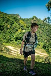 BIB: 
                            <button type="button" onclick="openModal(26707597)" class="btn btn-primary btn-sm float-right btn-popup" data-toggle="modal" data-target=".modal-high-quality">
                        <i class="fas fa-shopping-cart"></i> Add to Cart
                    </button>
                                            <button type="button" onclick="isThisMe(26707597, true)" class="btn btn-success btn-sm float-right btn-popup btn-isme hidden" data-toggle="tooltip" data-placement="bottom" title="นี่คือรูปของคุณใช่ไหม คลิกที่นี่เพื่อเอาเข้าอัลบั้ม">
                        <i class="fas fa-plus"></i> Add to album
                    </button>
                    <button type="button" onclick="isThisMe(26707597, false)" class="btn btn-warning btn-sm float-right btn-popup btn-isnotme hidden">
                        <i class="fas fa-ban"></i> Remove from album
                    </button>