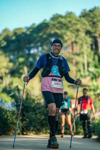 BIB: 
                            <button type="button" onclick="openModal(26701042)" class="btn btn-primary btn-sm float-right btn-popup" data-toggle="modal" data-target=".modal-high-quality">
                        <i class="fas fa-shopping-cart"></i> Add to Cart
                    </button>
                                            <button type="button" onclick="isThisMe(26701042, true)" class="btn btn-success btn-sm float-right btn-popup btn-isme hidden" data-toggle="tooltip" data-placement="bottom" title="นี่คือรูปของคุณใช่ไหม คลิกที่นี่เพื่อเอาเข้าอัลบั้ม">
                        <i class="fas fa-plus"></i> Add to album
                    </button>
                    <button type="button" onclick="isThisMe(26701042, false)" class="btn btn-warning btn-sm float-right btn-popup btn-isnotme hidden">
                        <i class="fas fa-ban"></i> Remove from album
                    </button>