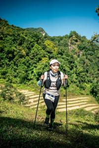 BIB: 
                            <button type="button" onclick="openModal(26708979)" class="btn btn-primary btn-sm float-right btn-popup" data-toggle="modal" data-target=".modal-high-quality">
                        <i class="fas fa-shopping-cart"></i> Add to Cart
                    </button>
                                            <button type="button" onclick="isThisMe(26708979, true)" class="btn btn-success btn-sm float-right btn-popup btn-isme hidden" data-toggle="tooltip" data-placement="bottom" title="นี่คือรูปของคุณใช่ไหม คลิกที่นี่เพื่อเอาเข้าอัลบั้ม">
                        <i class="fas fa-plus"></i> Add to album
                    </button>
                    <button type="button" onclick="isThisMe(26708979, false)" class="btn btn-warning btn-sm float-right btn-popup btn-isnotme hidden">
                        <i class="fas fa-ban"></i> Remove from album
                    </button>