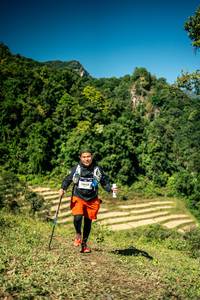 BIB: 
                            <button type="button" onclick="openModal(26698003)" class="btn btn-primary btn-sm float-right btn-popup" data-toggle="modal" data-target=".modal-high-quality">
                        <i class="fas fa-shopping-cart"></i> Add to Cart
                    </button>
                                            <button type="button" onclick="isThisMe(26698003, true)" class="btn btn-success btn-sm float-right btn-popup btn-isme hidden" data-toggle="tooltip" data-placement="bottom" title="นี่คือรูปของคุณใช่ไหม คลิกที่นี่เพื่อเอาเข้าอัลบั้ม">
                        <i class="fas fa-plus"></i> Add to album
                    </button>
                    <button type="button" onclick="isThisMe(26698003, false)" class="btn btn-warning btn-sm float-right btn-popup btn-isnotme hidden">
                        <i class="fas fa-ban"></i> Remove from album
                    </button>