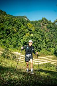 BIB: 
                            <button type="button" onclick="openModal(26708628)" class="btn btn-primary btn-sm float-right btn-popup" data-toggle="modal" data-target=".modal-high-quality">
                        <i class="fas fa-shopping-cart"></i> Add to Cart
                    </button>
                                            <button type="button" onclick="isThisMe(26708628, true)" class="btn btn-success btn-sm float-right btn-popup btn-isme hidden" data-toggle="tooltip" data-placement="bottom" title="นี่คือรูปของคุณใช่ไหม คลิกที่นี่เพื่อเอาเข้าอัลบั้ม">
                        <i class="fas fa-plus"></i> Add to album
                    </button>
                    <button type="button" onclick="isThisMe(26708628, false)" class="btn btn-warning btn-sm float-right btn-popup btn-isnotme hidden">
                        <i class="fas fa-ban"></i> Remove from album
                    </button>