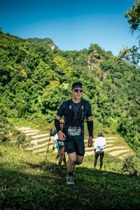 BIB: 
                            <button type="button" onclick="openModal(26708063)" class="btn btn-primary btn-sm float-right btn-popup" data-toggle="modal" data-target=".modal-high-quality">
                        <i class="fas fa-shopping-cart"></i> Add to Cart
                    </button>
                                            <button type="button" onclick="isThisMe(26708063, true)" class="btn btn-success btn-sm float-right btn-popup btn-isme hidden" data-toggle="tooltip" data-placement="bottom" title="นี่คือรูปของคุณใช่ไหม คลิกที่นี่เพื่อเอาเข้าอัลบั้ม">
                        <i class="fas fa-plus"></i> Add to album
                    </button>
                    <button type="button" onclick="isThisMe(26708063, false)" class="btn btn-warning btn-sm float-right btn-popup btn-isnotme hidden">
                        <i class="fas fa-ban"></i> Remove from album
                    </button>