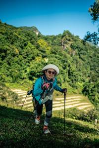 BIB: 
                            <button type="button" onclick="openModal(26705089)" class="btn btn-primary btn-sm float-right btn-popup" data-toggle="modal" data-target=".modal-high-quality">
                        <i class="fas fa-shopping-cart"></i> Add to Cart
                    </button>
                                            <button type="button" onclick="isThisMe(26705089, true)" class="btn btn-success btn-sm float-right btn-popup btn-isme hidden" data-toggle="tooltip" data-placement="bottom" title="นี่คือรูปของคุณใช่ไหม คลิกที่นี่เพื่อเอาเข้าอัลบั้ม">
                        <i class="fas fa-plus"></i> Add to album
                    </button>
                    <button type="button" onclick="isThisMe(26705089, false)" class="btn btn-warning btn-sm float-right btn-popup btn-isnotme hidden">
                        <i class="fas fa-ban"></i> Remove from album
                    </button>