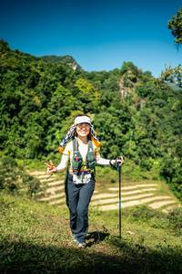 BIB: 
                            <button type="button" onclick="openModal(26710307)" class="btn btn-primary btn-sm float-right btn-popup" data-toggle="modal" data-target=".modal-high-quality">
                        <i class="fas fa-shopping-cart"></i> Add to Cart
                    </button>
                                            <button type="button" onclick="isThisMe(26710307, true)" class="btn btn-success btn-sm float-right btn-popup btn-isme hidden" data-toggle="tooltip" data-placement="bottom" title="นี่คือรูปของคุณใช่ไหม คลิกที่นี่เพื่อเอาเข้าอัลบั้ม">
                        <i class="fas fa-plus"></i> Add to album
                    </button>
                    <button type="button" onclick="isThisMe(26710307, false)" class="btn btn-warning btn-sm float-right btn-popup btn-isnotme hidden">
                        <i class="fas fa-ban"></i> Remove from album
                    </button>