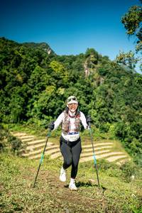 BIB: 
                            <button type="button" onclick="openModal(26697683)" class="btn btn-primary btn-sm float-right btn-popup" data-toggle="modal" data-target=".modal-high-quality">
                        <i class="fas fa-shopping-cart"></i> Add to Cart
                    </button>
                                            <button type="button" onclick="isThisMe(26697683, true)" class="btn btn-success btn-sm float-right btn-popup btn-isme hidden" data-toggle="tooltip" data-placement="bottom" title="นี่คือรูปของคุณใช่ไหม คลิกที่นี่เพื่อเอาเข้าอัลบั้ม">
                        <i class="fas fa-plus"></i> Add to album
                    </button>
                    <button type="button" onclick="isThisMe(26697683, false)" class="btn btn-warning btn-sm float-right btn-popup btn-isnotme hidden">
                        <i class="fas fa-ban"></i> Remove from album
                    </button>