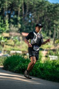 BIB: 
                            <button type="button" onclick="openModal(26698295)" class="btn btn-primary btn-sm float-right btn-popup" data-toggle="modal" data-target=".modal-high-quality">
                        <i class="fas fa-shopping-cart"></i> Add to Cart
                    </button>
                                            <button type="button" onclick="isThisMe(26698295, true)" class="btn btn-success btn-sm float-right btn-popup btn-isme hidden" data-toggle="tooltip" data-placement="bottom" title="นี่คือรูปของคุณใช่ไหม คลิกที่นี่เพื่อเอาเข้าอัลบั้ม">
                        <i class="fas fa-plus"></i> Add to album
                    </button>
                    <button type="button" onclick="isThisMe(26698295, false)" class="btn btn-warning btn-sm float-right btn-popup btn-isnotme hidden">
                        <i class="fas fa-ban"></i> Remove from album
                    </button>