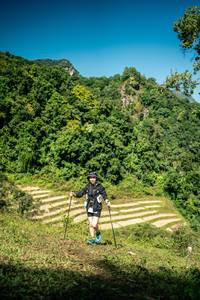 BIB: 
                            <button type="button" onclick="openModal(26710185)" class="btn btn-primary btn-sm float-right btn-popup" data-toggle="modal" data-target=".modal-high-quality">
                        <i class="fas fa-shopping-cart"></i> Add to Cart
                    </button>
                                            <button type="button" onclick="isThisMe(26710185, true)" class="btn btn-success btn-sm float-right btn-popup btn-isme hidden" data-toggle="tooltip" data-placement="bottom" title="นี่คือรูปของคุณใช่ไหม คลิกที่นี่เพื่อเอาเข้าอัลบั้ม">
                        <i class="fas fa-plus"></i> Add to album
                    </button>
                    <button type="button" onclick="isThisMe(26710185, false)" class="btn btn-warning btn-sm float-right btn-popup btn-isnotme hidden">
                        <i class="fas fa-ban"></i> Remove from album
                    </button>