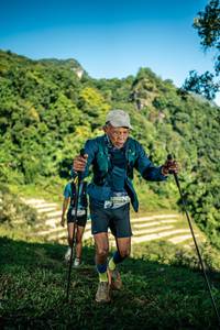 BIB: 
                            <button type="button" onclick="openModal(26703915)" class="btn btn-primary btn-sm float-right btn-popup" data-toggle="modal" data-target=".modal-high-quality">
                        <i class="fas fa-shopping-cart"></i> Add to Cart
                    </button>
                                            <button type="button" onclick="isThisMe(26703915, true)" class="btn btn-success btn-sm float-right btn-popup btn-isme hidden" data-toggle="tooltip" data-placement="bottom" title="นี่คือรูปของคุณใช่ไหม คลิกที่นี่เพื่อเอาเข้าอัลบั้ม">
                        <i class="fas fa-plus"></i> Add to album
                    </button>
                    <button type="button" onclick="isThisMe(26703915, false)" class="btn btn-warning btn-sm float-right btn-popup btn-isnotme hidden">
                        <i class="fas fa-ban"></i> Remove from album
                    </button>