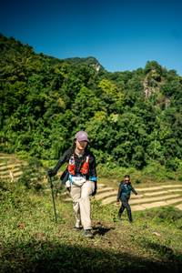 BIB: 
                            <button type="button" onclick="openModal(26710338)" class="btn btn-primary btn-sm float-right btn-popup" data-toggle="modal" data-target=".modal-high-quality">
                        <i class="fas fa-shopping-cart"></i> Add to Cart
                    </button>
                                            <button type="button" onclick="isThisMe(26710338, true)" class="btn btn-success btn-sm float-right btn-popup btn-isme hidden" data-toggle="tooltip" data-placement="bottom" title="นี่คือรูปของคุณใช่ไหม คลิกที่นี่เพื่อเอาเข้าอัลบั้ม">
                        <i class="fas fa-plus"></i> Add to album
                    </button>
                    <button type="button" onclick="isThisMe(26710338, false)" class="btn btn-warning btn-sm float-right btn-popup btn-isnotme hidden">
                        <i class="fas fa-ban"></i> Remove from album
                    </button>