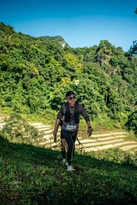 BIB: 
                            <button type="button" onclick="openModal(26703507)" class="btn btn-primary btn-sm float-right btn-popup" data-toggle="modal" data-target=".modal-high-quality">
                        <i class="fas fa-shopping-cart"></i> Add to Cart
                    </button>
                                            <button type="button" onclick="isThisMe(26703507, true)" class="btn btn-success btn-sm float-right btn-popup btn-isme hidden" data-toggle="tooltip" data-placement="bottom" title="นี่คือรูปของคุณใช่ไหม คลิกที่นี่เพื่อเอาเข้าอัลบั้ม">
                        <i class="fas fa-plus"></i> Add to album
                    </button>
                    <button type="button" onclick="isThisMe(26703507, false)" class="btn btn-warning btn-sm float-right btn-popup btn-isnotme hidden">
                        <i class="fas fa-ban"></i> Remove from album
                    </button>