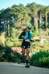 BIB: 
                            <button type="button" onclick="openModal(26700605)" class="btn btn-primary btn-sm float-right btn-popup" data-toggle="modal" data-target=".modal-high-quality">
                        <i class="fas fa-shopping-cart"></i> Add to Cart
                    </button>
                                            <button type="button" onclick="isThisMe(26700605, true)" class="btn btn-success btn-sm float-right btn-popup btn-isme hidden" data-toggle="tooltip" data-placement="bottom" title="นี่คือรูปของคุณใช่ไหม คลิกที่นี่เพื่อเอาเข้าอัลบั้ม">
                        <i class="fas fa-plus"></i> Add to album
                    </button>
                    <button type="button" onclick="isThisMe(26700605, false)" class="btn btn-warning btn-sm float-right btn-popup btn-isnotme hidden">
                        <i class="fas fa-ban"></i> Remove from album
                    </button>