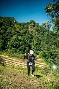 BIB: 
                            <button type="button" onclick="openModal(26697980)" class="btn btn-primary btn-sm float-right btn-popup" data-toggle="modal" data-target=".modal-high-quality">
                        <i class="fas fa-shopping-cart"></i> Add to Cart
                    </button>
                                            <button type="button" onclick="isThisMe(26697980, true)" class="btn btn-success btn-sm float-right btn-popup btn-isme hidden" data-toggle="tooltip" data-placement="bottom" title="นี่คือรูปของคุณใช่ไหม คลิกที่นี่เพื่อเอาเข้าอัลบั้ม">
                        <i class="fas fa-plus"></i> Add to album
                    </button>
                    <button type="button" onclick="isThisMe(26697980, false)" class="btn btn-warning btn-sm float-right btn-popup btn-isnotme hidden">
                        <i class="fas fa-ban"></i> Remove from album
                    </button>