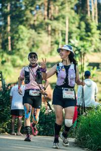 BIB: 
                            <button type="button" onclick="openModal(26700511)" class="btn btn-primary btn-sm float-right btn-popup" data-toggle="modal" data-target=".modal-high-quality">
                        <i class="fas fa-shopping-cart"></i> Add to Cart
                    </button>
                                            <button type="button" onclick="isThisMe(26700511, true)" class="btn btn-success btn-sm float-right btn-popup btn-isme hidden" data-toggle="tooltip" data-placement="bottom" title="นี่คือรูปของคุณใช่ไหม คลิกที่นี่เพื่อเอาเข้าอัลบั้ม">
                        <i class="fas fa-plus"></i> Add to album
                    </button>
                    <button type="button" onclick="isThisMe(26700511, false)" class="btn btn-warning btn-sm float-right btn-popup btn-isnotme hidden">
                        <i class="fas fa-ban"></i> Remove from album
                    </button>