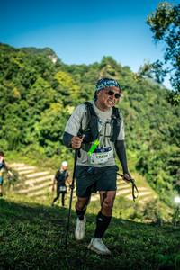 BIB: 
                            <button type="button" onclick="openModal(26707163)" class="btn btn-primary btn-sm float-right btn-popup" data-toggle="modal" data-target=".modal-high-quality">
                        <i class="fas fa-shopping-cart"></i> Add to Cart
                    </button>
                                            <button type="button" onclick="isThisMe(26707163, true)" class="btn btn-success btn-sm float-right btn-popup btn-isme hidden" data-toggle="tooltip" data-placement="bottom" title="นี่คือรูปของคุณใช่ไหม คลิกที่นี่เพื่อเอาเข้าอัลบั้ม">
                        <i class="fas fa-plus"></i> Add to album
                    </button>
                    <button type="button" onclick="isThisMe(26707163, false)" class="btn btn-warning btn-sm float-right btn-popup btn-isnotme hidden">
                        <i class="fas fa-ban"></i> Remove from album
                    </button>