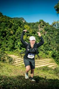 BIB: 
                            <button type="button" onclick="openModal(26710050)" class="btn btn-primary btn-sm float-right btn-popup" data-toggle="modal" data-target=".modal-high-quality">
                        <i class="fas fa-shopping-cart"></i> Add to Cart
                    </button>
                                            <button type="button" onclick="isThisMe(26710050, true)" class="btn btn-success btn-sm float-right btn-popup btn-isme hidden" data-toggle="tooltip" data-placement="bottom" title="นี่คือรูปของคุณใช่ไหม คลิกที่นี่เพื่อเอาเข้าอัลบั้ม">
                        <i class="fas fa-plus"></i> Add to album
                    </button>
                    <button type="button" onclick="isThisMe(26710050, false)" class="btn btn-warning btn-sm float-right btn-popup btn-isnotme hidden">
                        <i class="fas fa-ban"></i> Remove from album
                    </button>